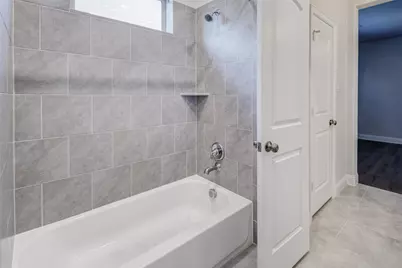 4248 Del Rey Avenue, McKinney, TX 75070 - Photo 25