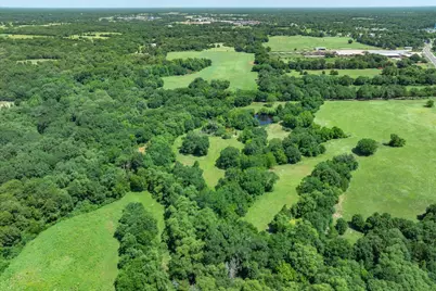 Lot 7 Rs County Road 1150, Emory, TX 75440 - Photo 5