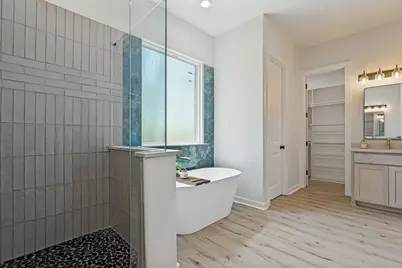 [Address not provided], Celina, TX 75009 - Photo 19