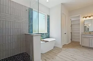 [Address not provided], Celina, TX 75009 - Photo 19