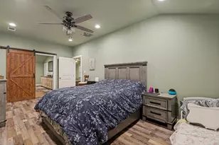 [Address not provided], Celina, TX 75009 - Photo 35