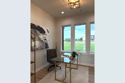 9219 Prairie Meadow Lane, Celina, TX 75009 - Photo 5