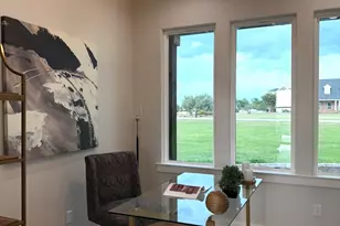 9219 Prairie Meadow Ln, Celina, TX 75009 - Photo 5