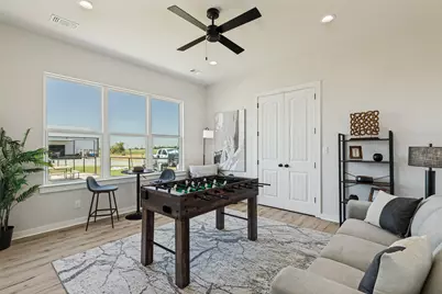 [Address not provided], Celina, TX 75009 - Photo 25