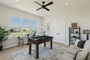 [Address not provided], Celina, TX 75009 - Photo 25