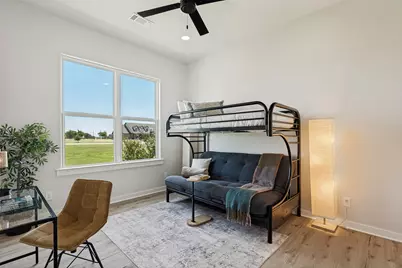 [Address not provided], Celina, TX 75009 - Photo 23