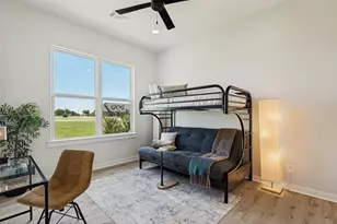 [Address not provided], Celina, TX 75009 - Photo 23