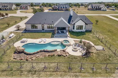 [Address not provided], Celina, TX 75009 - Photo 37
