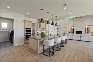 [Address not provided], Celina, TX 75009 - Photo 9