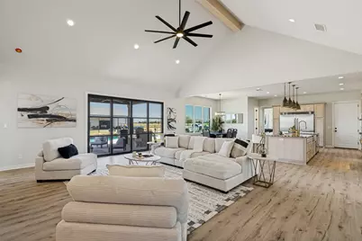 [Address not provided], Celina, TX 75009 - Photo 11