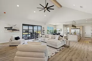 [Address not provided], Celina, TX 75009 - Photo 11