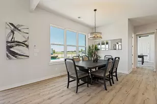[Address not provided], Celina, TX 75009 - Photo 13