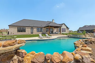 [Address not provided], Celina, TX 75009 - Photo 31