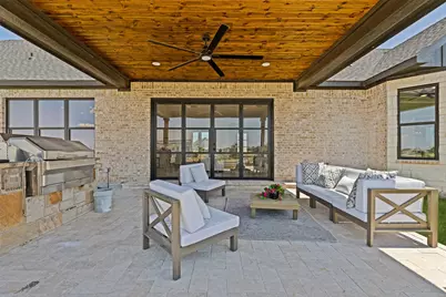 [Address not provided], Celina, TX 75009 - Photo 27