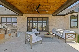 [Address not provided], Celina, TX 75009 - Photo 27