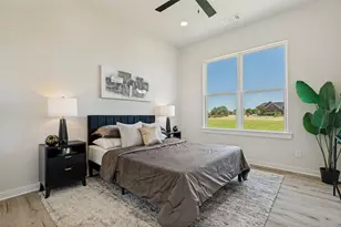 [Address not provided], Celina, TX 75009 - Photo 21