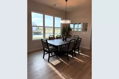 9219 Prairie Meadow Lane, Celina, TX 75009 - Photo 3