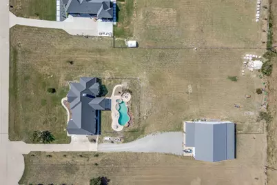[Address not provided], Celina, TX 75009 - Photo 39