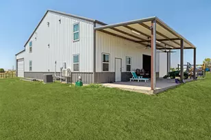 [Address not provided], Celina, TX 75009 - Photo 3