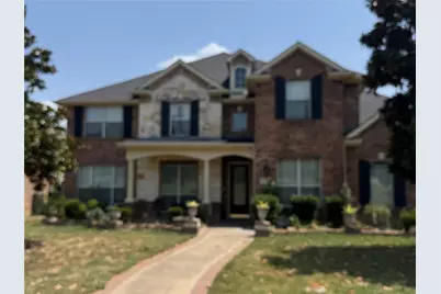1510 Summit Ridge Drive, Garland, TX 75043 - Photo 35
