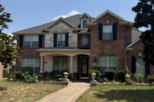 1510 Summit Ridge Dr, Garland, TX 75043 - Photo 35