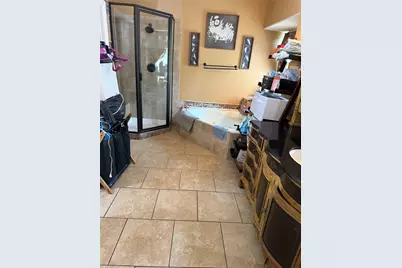 1510 Summit Ridge Drive, Garland, TX 75043 - Photo 17