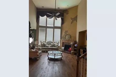 1510 Summit Ridge Drive, Garland, TX 75043 - Photo 25