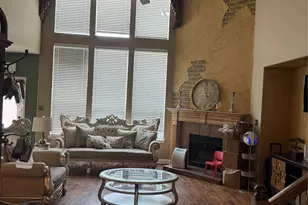 1510 Summit Ridge Dr, Garland, TX 75043 - Photo 25