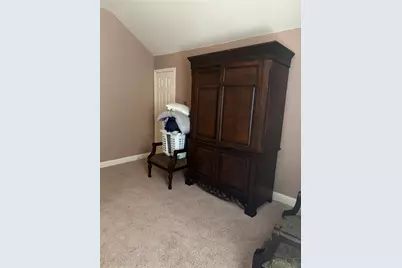 1510 Summit Ridge Drive, Garland, TX 75043 - Photo 13