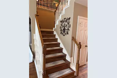 1510 Summit Ridge Drive, Garland, TX 75043 - Photo 37