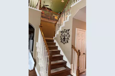 1510 Summit Ridge Drive, Garland, TX 75043 - Photo 23