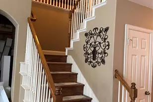 1510 Summit Ridge Dr, Garland, TX 75043 - Photo 23