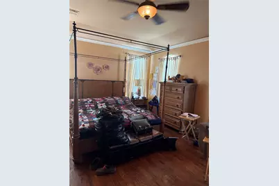 1510 Summit Ridge Drive, Garland, TX 75043 - Photo 21