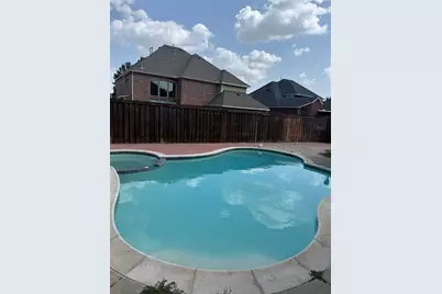 1510 Summit Ridge Drive, Garland, TX 75043 - Photo 3