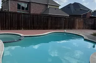 1510 Summit Ridge Dr, Garland, TX 75043 - Photo 3