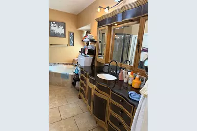 1510 Summit Ridge Drive, Garland, TX 75043 - Photo 19
