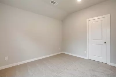 4525 Hogans Alley Drive, Arlington, TX 76001 - Photo 19