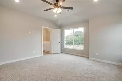 4525 Hogans Alley Drive, Arlington, TX 76001 - Photo 25