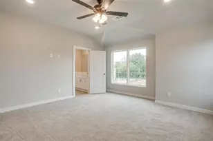 4525 Hogan's Alley Dr, Arlington, TX 76001 - Photo 25