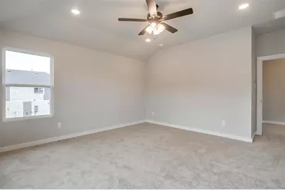 4525 Hogans Alley Drive, Arlington, TX 76001 - Photo 27