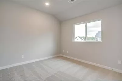 4525 Hogans Alley Drive, Arlington, TX 76001 - Photo 17