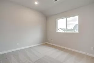 4525 Hogan's Alley Dr, Arlington, TX 76001 - Photo 17