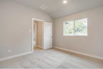 4525 Hogans Alley Drive, Arlington, TX 76001 - Photo 21