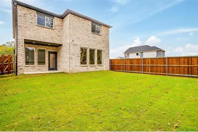 4525 Hogans Alley Drive, Arlington, TX 76001 - Photo 31