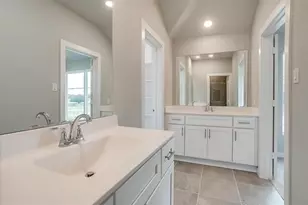 4525 Hogan's Alley Dr, Arlington, TX 76001 - Photo 29