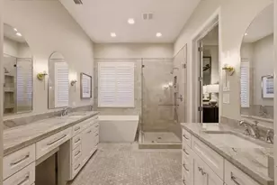 2324 Harrisburg Ln, Plano, TX 75025 - Photo 21