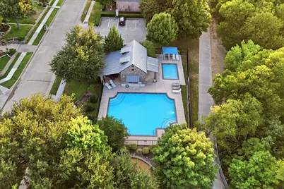 2324 Harrisburg Lane, Plano, TX 75025 - Photo 37