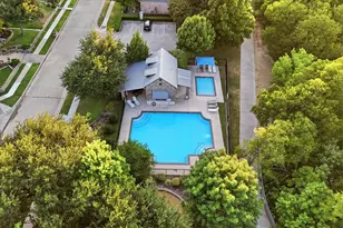 2324 Harrisburg Ln, Plano, TX 75025 - Photo 37
