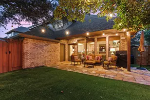 2324 Harrisburg Ln, Plano, TX 75025 - Photo 31