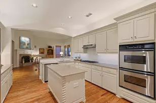 2324 Harrisburg Ln, Plano, TX 75025 - Photo 13
